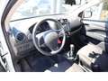 Mitsubishi Space Star Spirit Klima, DAB, UVM... Blanc - thumbnail 11