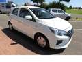 Mitsubishi Space Star Spirit Klima, DAB, UVM... Blanc - thumbnail 9