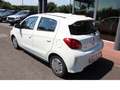 Mitsubishi Space Star Spirit Klima, DAB, UVM... Blanc - thumbnail 6