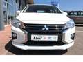 Mitsubishi Space Star Spirit Klima, DAB, UVM... Blanc - thumbnail 3