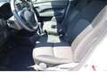 Mitsubishi Space Star Spirit Klima, DAB, UVM... Blanc - thumbnail 10