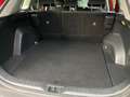 Toyota RAV 4 Hybrid 2,5 Act.2WD Autom. *AHK*Winterpaket* Rot - thumbnail 8