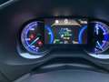 Toyota RAV 4 Hybrid 2,5 Act.2WD Autom. *AHK*Winterpaket* Rot - thumbnail 10