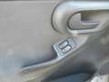 Opel Corsa C *Klima*ALU Silber - thumbnail 5