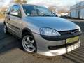 Opel Corsa C *Klima*ALU Silber - thumbnail 2