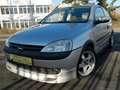 Opel Corsa C *Klima*ALU Silber - thumbnail 1