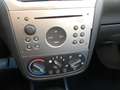Opel Corsa C *Klima*ALU Silber - thumbnail 7