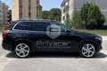 Volvo XC90 XC90 D5 AWD Geartronic Business Plus Noir - thumbnail 4