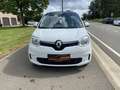 Renault Twingo Twingo 1.0i **GARANTIE 12 MOIS** Blanc - thumbnail 2