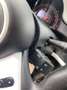 Renault Twingo Twingo 1.0i **GARANTIE 12 MOIS** Blanc - thumbnail 11