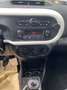 Renault Twingo Twingo 1.0i **GARANTIE 12 MOIS** Blanc - thumbnail 9