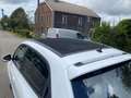 Renault Twingo Twingo 1.0i **GARANTIE 12 MOIS** Blanc - thumbnail 14
