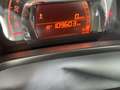 Renault Twingo Twingo 1.0i **GARANTIE 12 MOIS** Blanc - thumbnail 13