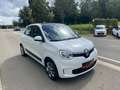 Renault Twingo Twingo 1.0i **GARANTIE 12 MOIS** Blanc - thumbnail 3