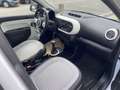 Renault Twingo Twingo 1.0i **GARANTIE 12 MOIS** Blanc - thumbnail 12
