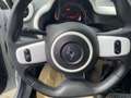 Renault Twingo Twingo 1.0i **GARANTIE 12 MOIS** Blanc - thumbnail 10