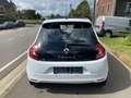 Renault Twingo Twingo 1.0i **GARANTIE 12 MOIS** Blanc - thumbnail 5