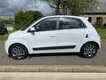 Renault Twingo Twingo 1.0i **GARANTIE 12 MOIS** Blanc - thumbnail 7