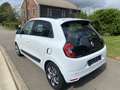 Renault Twingo Twingo 1.0i **GARANTIE 12 MOIS** Blanc - thumbnail 6