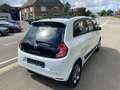 Renault Twingo Twingo 1.0i **GARANTIE 12 MOIS** Blanc - thumbnail 4