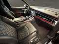 Audi SQ8 4.0 quattro Soft-Close 23"Zoll HUD Matrix Gris - thumbnail 19