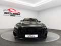 Audi SQ8 4.0 quattro Soft-Close 23"Zoll HUD Matrix Gris - thumbnail 8