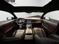Audi SQ8 4.0 quattro Soft-Close 23"Zoll HUD Matrix Gris - thumbnail 17