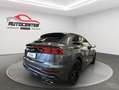 Audi SQ8 4.0 quattro Soft-Close 23"Zoll HUD Matrix Gris - thumbnail 4