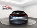 Audi SQ8 4.0 quattro Soft-Close 23"Zoll HUD Matrix Gris - thumbnail 5