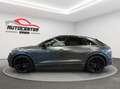 Audi SQ8 4.0 quattro Soft-Close 23"Zoll HUD Matrix Gris - thumbnail 7