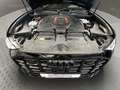 Audi SQ8 4.0 quattro Soft-Close 23"Zoll HUD Matrix Gris - thumbnail 9