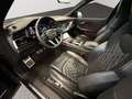 Audi SQ8 4.0 quattro Soft-Close 23"Zoll HUD Matrix Gris - thumbnail 16