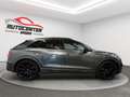 Audi SQ8 4.0 quattro Soft-Close 23"Zoll HUD Matrix Gris - thumbnail 6