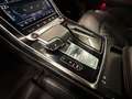 Audi SQ8 4.0 quattro Soft-Close 23"Zoll HUD Matrix Gris - thumbnail 13