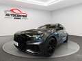 Audi SQ8 4.0 quattro Soft-Close 23"Zoll HUD Matrix Gris - thumbnail 2