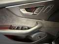 Audi SQ8 4.0 quattro Soft-Close 23"Zoll HUD Matrix Gris - thumbnail 21