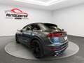 Audi SQ8 4.0 quattro Soft-Close 23"Zoll HUD Matrix Gris - thumbnail 3
