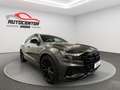 Audi SQ8 4.0 quattro Soft-Close 23"Zoll HUD Matrix Gris - thumbnail 1
