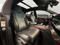 Audi SQ8 4.0 quattro Soft-Close 23"Zoll HUD Matrix Gris - thumbnail 11