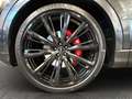 Audi SQ8 4.0 quattro Soft-Close 23"Zoll HUD Matrix Gris - thumbnail 10