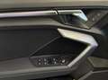 Audi A3 35 TFSI 150ch Hybride S line S tronic 7 Grijs - thumbnail 16