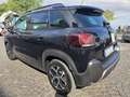 Citroen C3 Aircross C3 Aircross PureTech 130 S&S EAT6 ( PREZZO REALE ) Schwarz - thumbnail 2