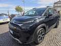 Citroen C3 Aircross C3 Aircross PureTech 130 S&S EAT6 ( PREZZO REALE ) Schwarz - thumbnail 1