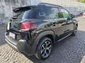 Citroen C3 Aircross C3 Aircross PureTech 130 S&S EAT6 ( PREZZO REALE ) Schwarz - thumbnail 4