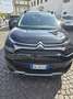 Citroen C3 Aircross C3 Aircross PureTech 130 S&S EAT6 ( PREZZO REALE ) Schwarz - thumbnail 5
