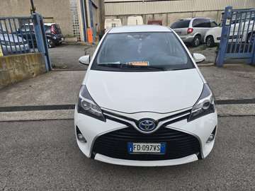 5p 1.5h Style my16