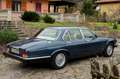 Jaguar XJ6 4.2 Berlina Terza Serie Blauw - thumbnail 3