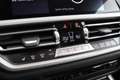 BMW 320 3-serie Touring 320e Business Edition Plus | Org N Negro - thumbnail 23