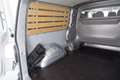 Volkswagen T6.1 Transporter 2.0 TDI L2H1 DC Comfortline 6-pers.|trekhaak|nav|d Gris - thumbnail 21