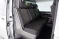 Volkswagen T6.1 Transporter 2.0 TDI L2H1 DC Comfortline 6-pers.|trekhaak|nav|d Gris - thumbnail 16